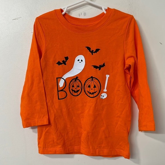 Cat & jack long sleeve - Picture 1 of 2